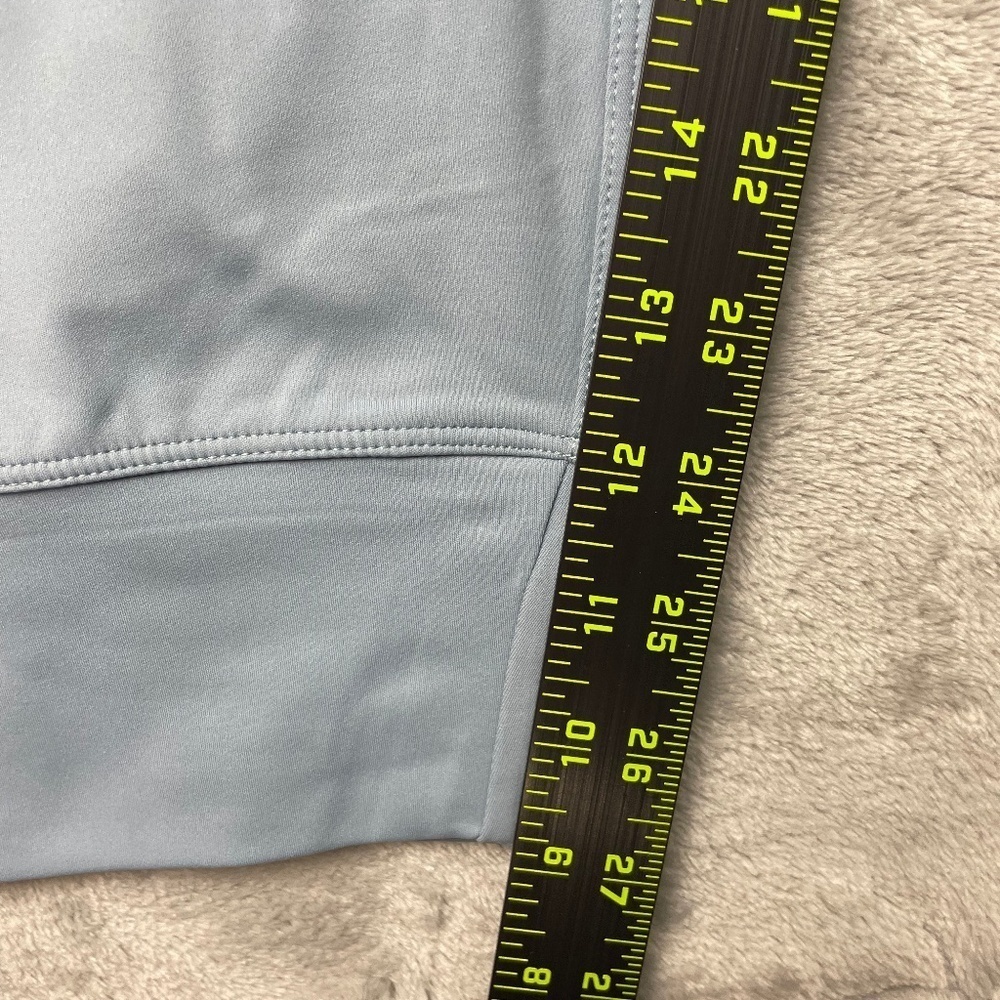 Activewear Sweatpants Leggings Joggers Women's Size XL - Picture 6 of 7